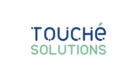 Touché Solutions