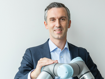 Rådfør dig med en ekspert