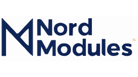 NORD Modules
