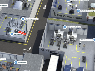 See Clip Insertion Before You Deploy It