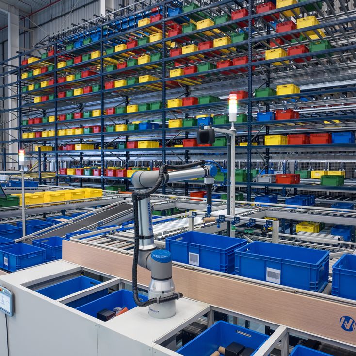 https://a.storyblok.com/f/169662/4000x2995/7ede79c0b2/03_2024_siemens-universal-robots-and-zivid-unveil-next-generation-solution-for-intra-logistics-fulfillment-3.jpg