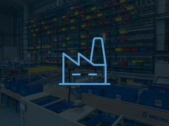 Manufacturers