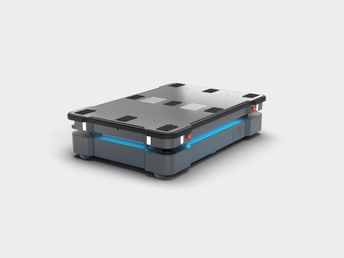 MiR600