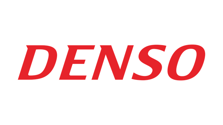 Denso Case Story Picture 9
