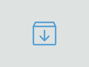 Intralogistics