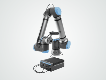 AI Accelerator