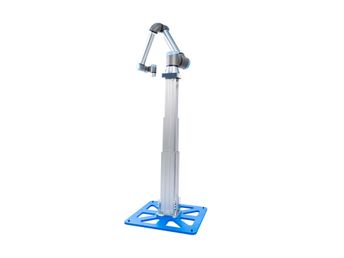 PHOENIX Robotics Lifting Column