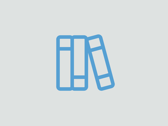 Flexible curriculum integration