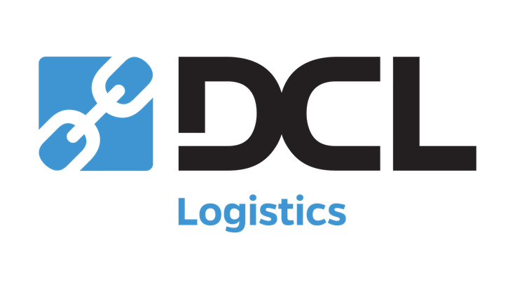 Case Story DCL Logistics