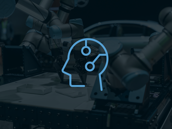AI developers