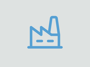 Industry-relevant technology