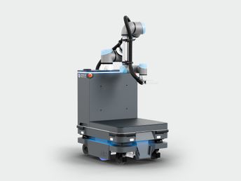 MC250