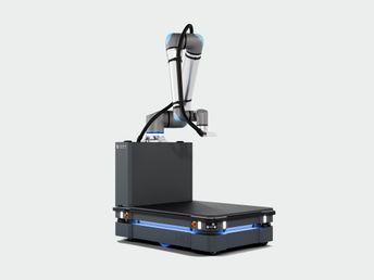 MC600