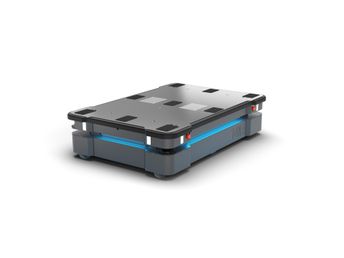 MiR600