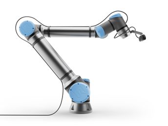 AI Accelerator