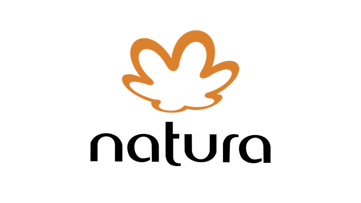 Natura logo