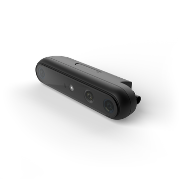 Kamera - Orbbec Gemini 3D Vision 