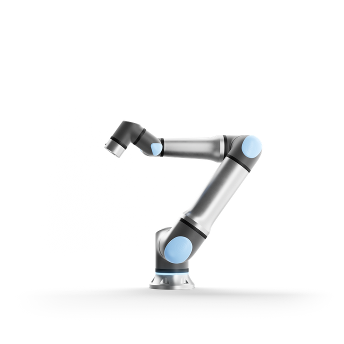 UR30 — image 2
