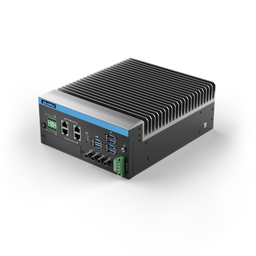 Skrzynka obliczeniowa Nvidia Jetson Orin AGX 64 GB 