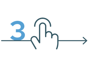 Sensing & data capture with Scale AI software