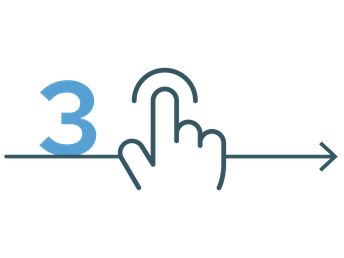 Sensing & data capture with Scale AI software