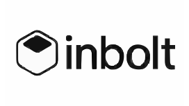 Inbolt