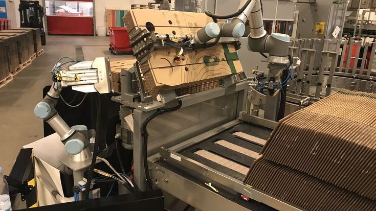 Carlsberg eliminerar arbetsplatsolyckor – så kan du också skydda dina medarbetare