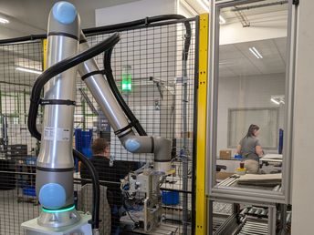 VMC Pêche (via le CSI PRISMA)