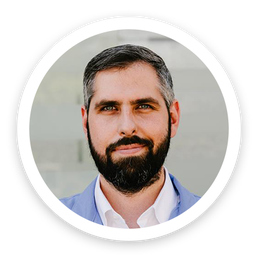 The cobots from Universal Robots are extremely compact, versatile, and, above all, easy to operate.