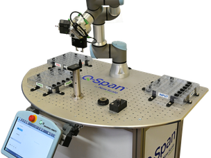 Automated Assembly Solutions & Kits