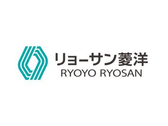 リョーサン菱洋