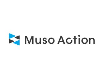 Muso Action