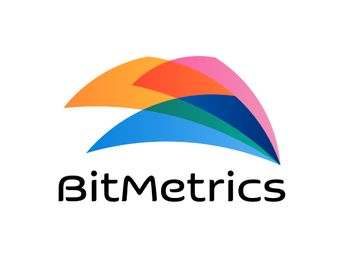 BitMetrics