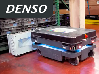 Denso