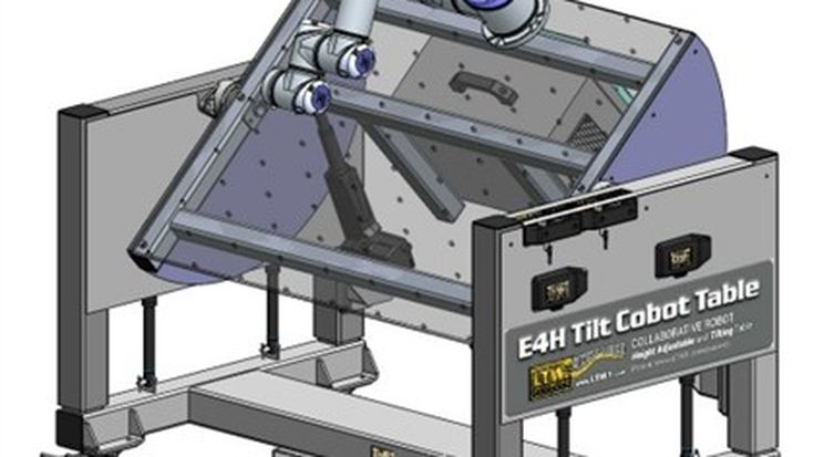 TBD 16