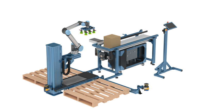 https://a.storyblok.com/f/169662/4267x2400/db273794db/vention-cobot-palletizer-main-image.png