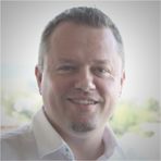 Alejandro Climent Jiménez