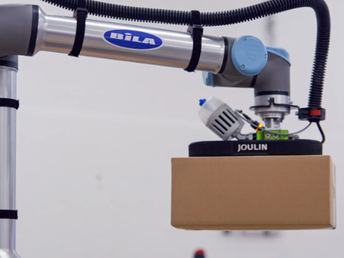 Variabilidade na produção