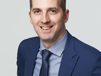 Marc Strub