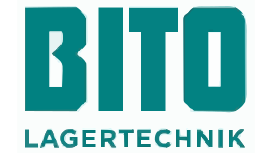 Bito
