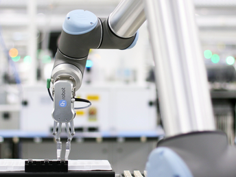 Rejoignez notre programme OEM !