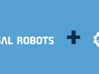 B&S inicia comercialização direta dos cobots da Universal Robots e projeta faturamento de R$28 milhões em 2024