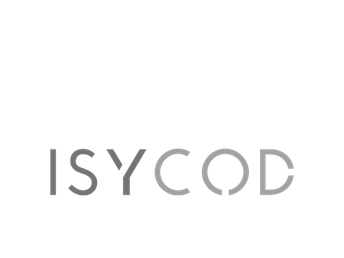 ISYCOD
