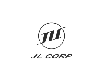 JL Corp