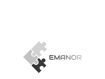 Emanor