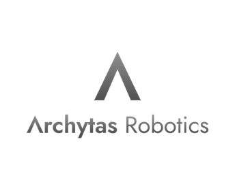 Archytas Robotics