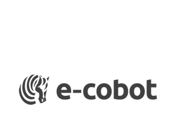E-COBOT