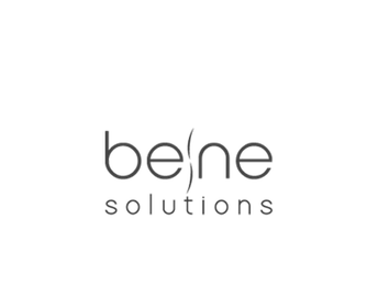Bene Solutions