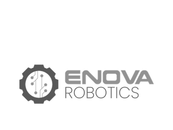 Enova Robotics