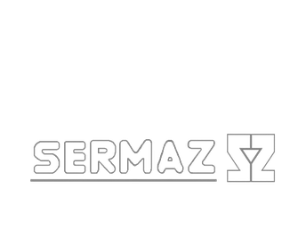 SERMAZ